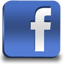 Like us on Facebook